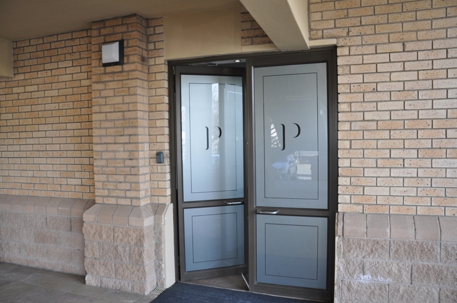 To Let Commercial Property for Rent in Bloemfontein Free State